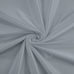 Raso liso - Imagen 39