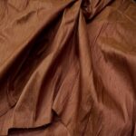 Seda Salvaje - Imagen 2