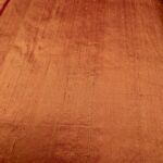 Seda Salvaje - Imagen 3