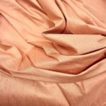 Seda Salvaje - Imagen 4