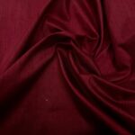 Seda Salvaje - Imagen 6