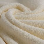 Rizo collor suave - Imagen 3