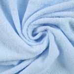 Rizo collor suave - Imagen 4