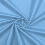 Tul liso - Imagen 15