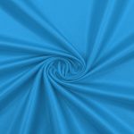 Tul liso - Imagen 16