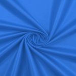 Tul liso - Imagen 17