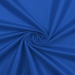 Tul liso - Imagen 18