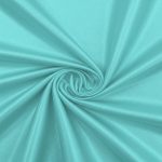 Tul liso - Imagen 19