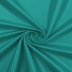 Tul liso - Imagen 22