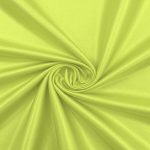 Tul liso - Imagen 25