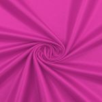 Tul liso - Imagen 28