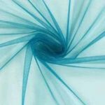 Tul liso disfraces - Imagen 3