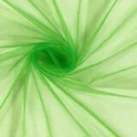 Tul liso disfraces - Imagen 4