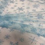 Tul estrellas - Imagen 3