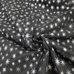 Tul estrellas - Imagen 4