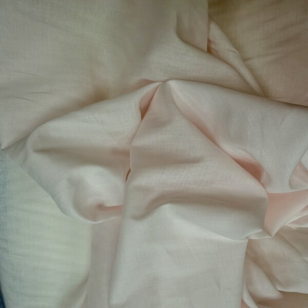 724-200 Batista fina - Imagen 1