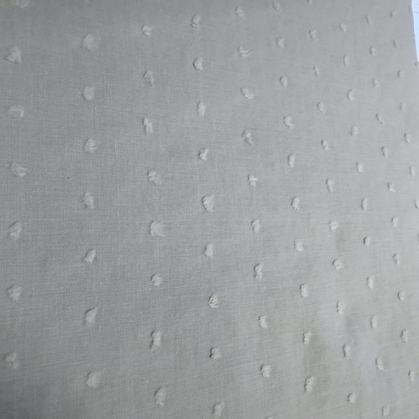 747 Raso blanco de 2,80 cm ancho - Imagen 1