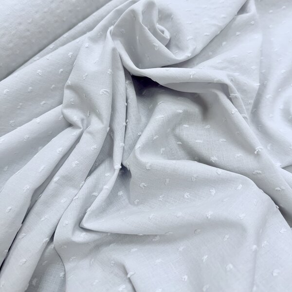 747 Plumeti - Imagen 1