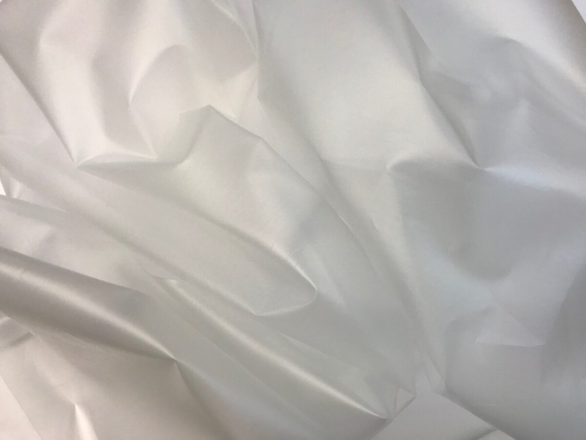 750 Plástico alimentario - Imagen 1