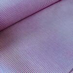 Batista fina - Imagen 3