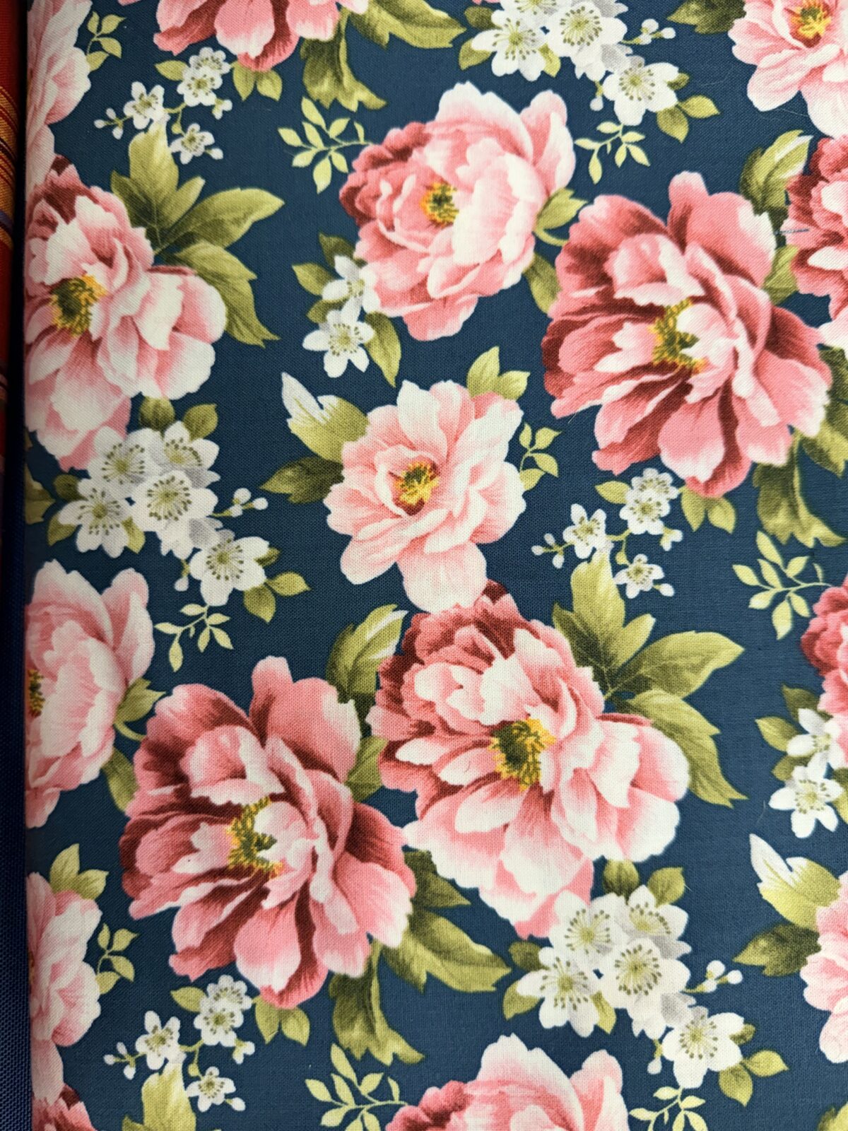 IMG_0217 Algodón patchwork