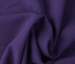 Strech liso - Imagen 5