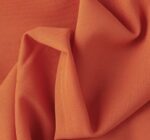 Strech liso - Imagen 3